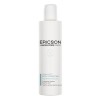 Thermo-Active Starter Serum (Термоактивная сыворотка для тела), 500 мл