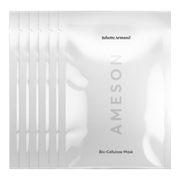 SOS Mask (Восстанавливающая маска после процедур)