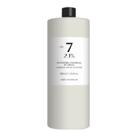 Techni Lab Universal Cream Activator (Универсальный крем-активатор)