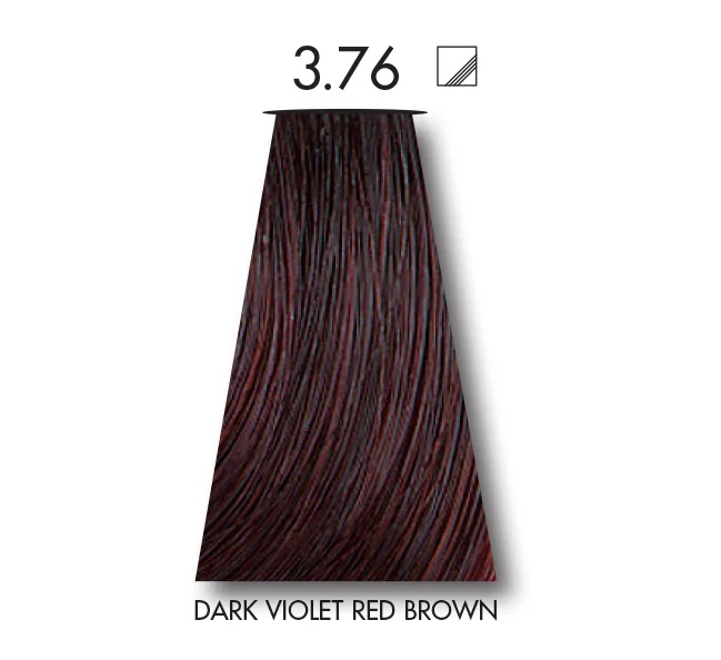 Tinta Color (Перманентный краситель), 60 мл