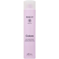 Purify Colore Shampoo (Шампунь для окрашенных волос)
