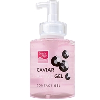 Caviar Active Gel (Гель активный с экстрактом икры и морским коллагеном)
