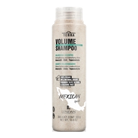 Volume Shampoo (Шампунь для объёма волос)