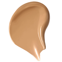 Skintuition SPF 30 Radiance-Boosting Liquid Foundation (Тональная основа), 30 мл