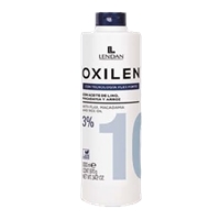 Oxilen (Окислитель стабилизированный в форме крема-геля)