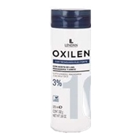 Oxilen (Окислитель стабилизированный в форме крема-геля)