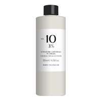 Techni Lab Universal Cream Activator (Универсальный крем-активатор)