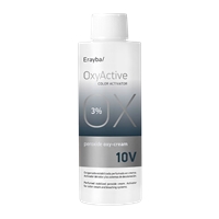 Oxyactive Peroxide Oxy-Cream (Крем-окислитель)
