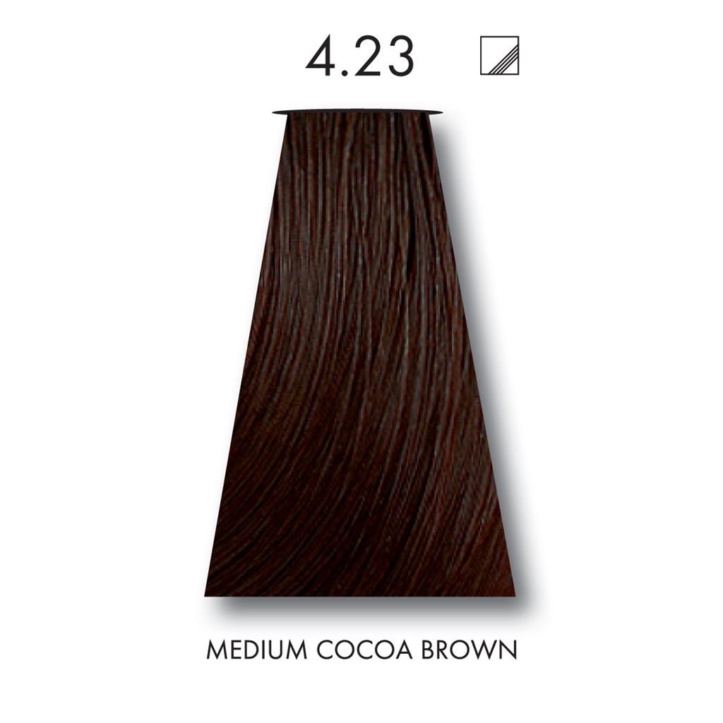 Tinta Color (Перманентный краситель), 60 мл