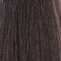 Maraes Demi Permanent Hair Color (Полуперманентная крем-краска), 100 мл