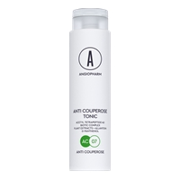Ангиофарм Anti Couperose Tonic (Антикуперозный тоник)