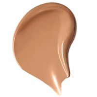 Skintuition SPF 30 Radiance-Boosting Liquid Foundation (Тональная основа), 30 мл