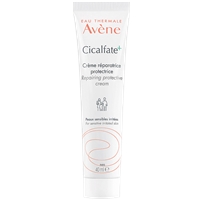 Cicalfate+ Cream (Восстанавливающий защитный крем)
