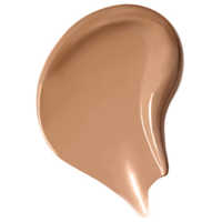 Skintuition SPF 30 Radiance-Boosting Liquid Foundation (Тональная основа), 30 мл