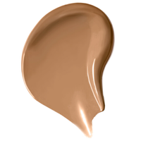 Skintuition SPF 30 Radiance-Boosting Liquid Foundation (Тональная основа), 30 мл