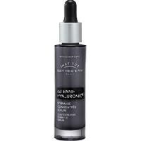 Intensive Hyaluronic Serum (Гиалуроновая сыворотка)