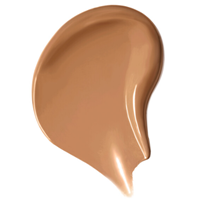 Skintuition SPF 30 Radiance-Boosting Liquid Foundation (Тональная основа), 30 мл
