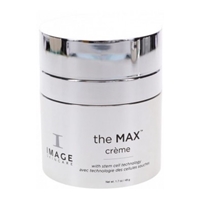 The Max Stem Cell Creme (Крем с пептидами для лица)