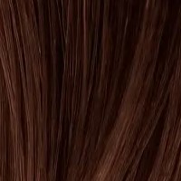 Socolor (Стойкая крем-краска), 90 мл