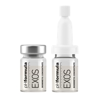 EXOS Biomimetic Concentrate (Концентрат для обновления кожи)