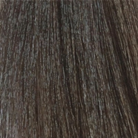 Maraes Demi Permanent Hair Color (Полуперманентная крем-краска), 100 мл