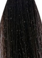ColorDream Hair Color Gel (Безаммиачная гель-краска с соком алоэ-вера), 100 мл