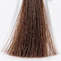 Baco Color Collection Permanent Haircolor (Перманентный краситель для волос с гидролизатами шелка), 100 мл