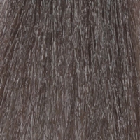 Maraes Demi Permanent Hair Color (Полуперманентная крем-краска), 100 мл