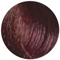 Baco Color Soft Demi-Permanent Haircolor (Полуперманентный безаммиачный краситель для волос)