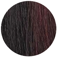Baco ColorGlaze Color Gel (Кондиционирующий оттеночный колор-гель), 60 мл