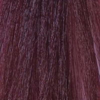 Maraes Demi Permanent Hair Color (Полуперманентная крем-краска), 100 мл