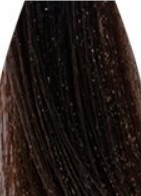 ColorDream Hair Color Gel (Безаммиачная гель-краска с соком алоэ-вера), 100 мл