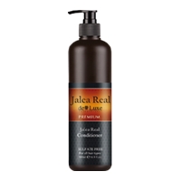 Deluxe Jalea Real Conditioner (Кондиционер для всех типов волос с пчелиным маточным молочком)