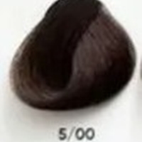 Gamma Color Hair Color Cream (Перманентный краситель с низким содержанием аммиака), 100 мл