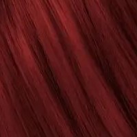 Socolor (Стойкая крем-краска), 90 мл