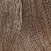 Socolor (Стойкая крем-краска), 90 мл