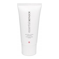 Essential Hydratant Mask Cream (Увлажняющая маска)
