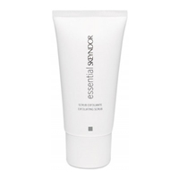 Essential Peeling Scrub (Скраб отшелушивающий)