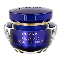 Collagen cream (Крем коллаген)