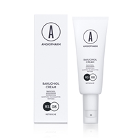 Ангиофарм Bakuchiol Cream (Крем с бакучиолом)