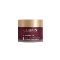 Radiance Firming Cream (Укрепляющий крем для лица)