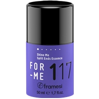 For-me 117 Shine Me Split Ends (Сыворотка для кончиков волос)