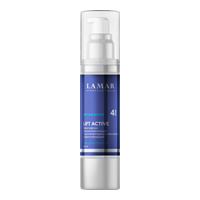 Lift Active Cream (Крем лифтинг ультраувлажняющий с мультипептидным комплексом и сфинголипидами)