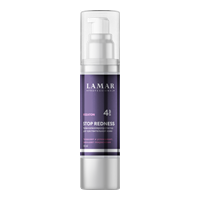 Stop Redness Cream (Крем-капилляропротектор для чувствительной кожи)