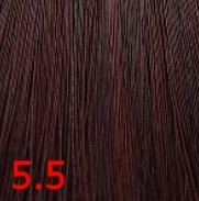 Color Explosion (Перманентная крем-краска для волос), 60 мл