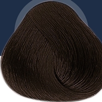 Alfaparf Evolution of the Color (Перманентный краситель для волос), 60 мл