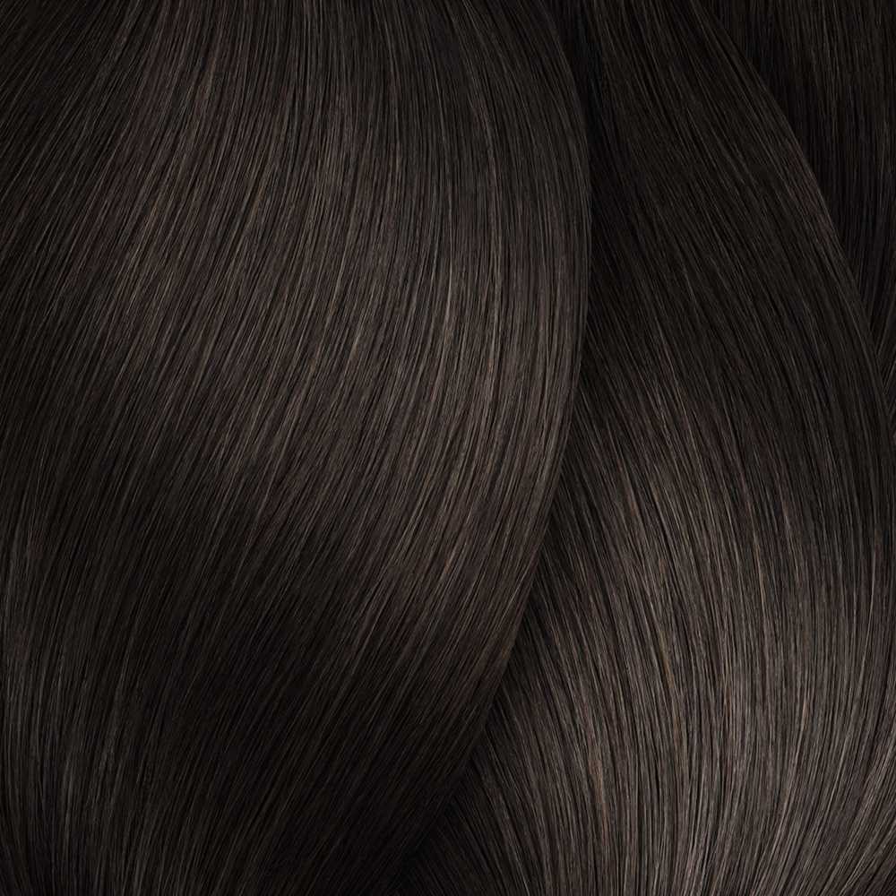 L’Oreal Professionnel Dia Color (Краситель-блеск без аммиака), 60 мл