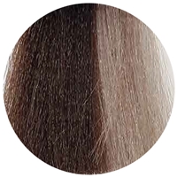Baco ColorGlaze Color Gel (Кондиционирующий оттеночный колор-гель), 60 мл