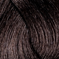 Baco Color Fast (Перманентный 10-минутный краситель), 100 мл