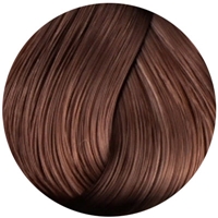 AAA Hair Cream Colorant (Стойкая крем-краска для волос), 100 мл
